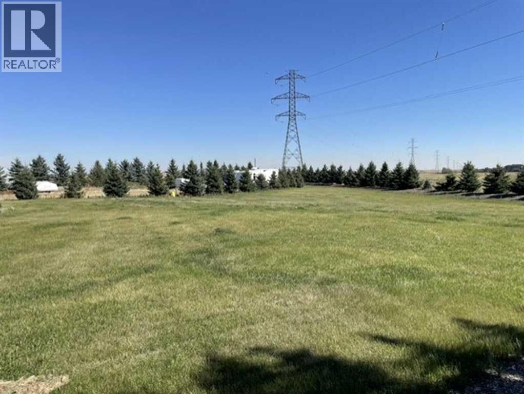 Twp Rd 260 Property Photo 6