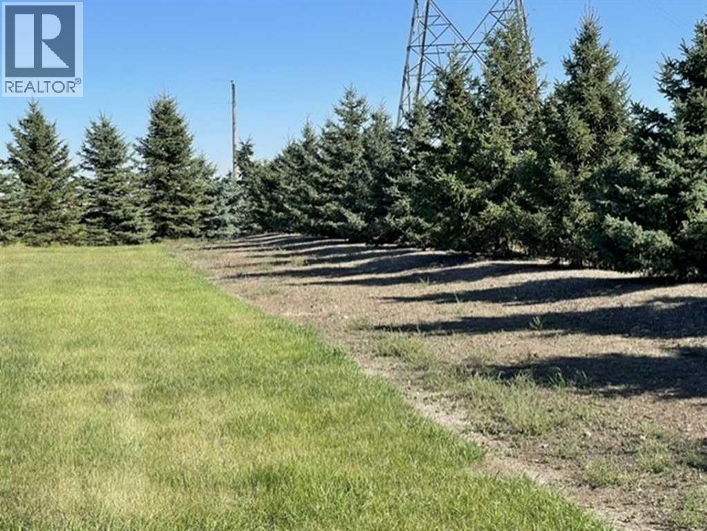 Twp Rd 260 Property Photo 7
