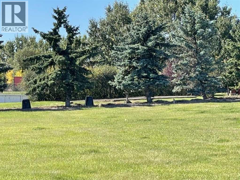 Twp Rd 260 Property Photo 8