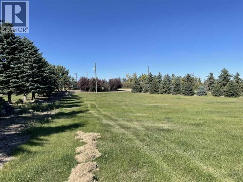 Twp Rd 260 Property Photo 9