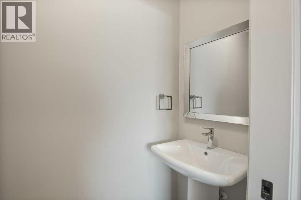 1 Coventry Close Property Photo 11
