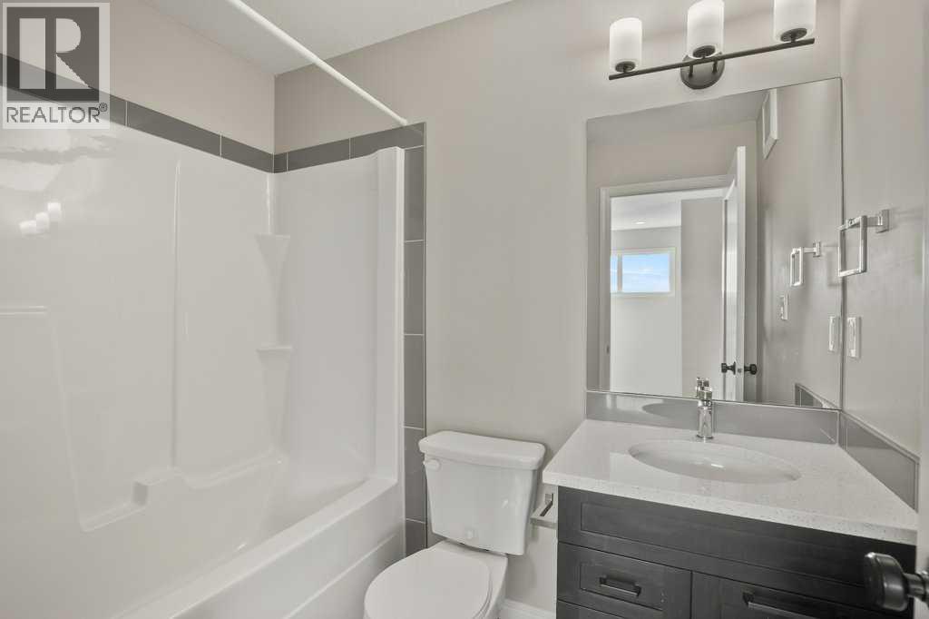 1 Coventry Close Property Photo 15