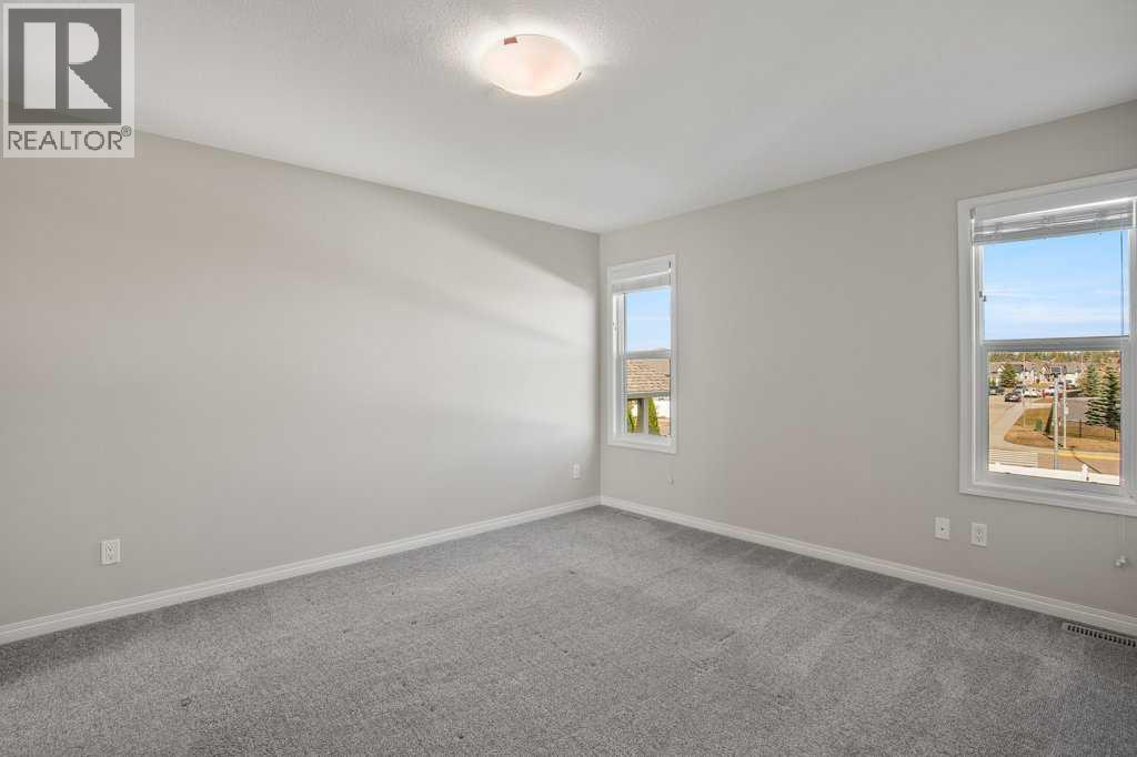 1 Coventry Close Property Photo 16
