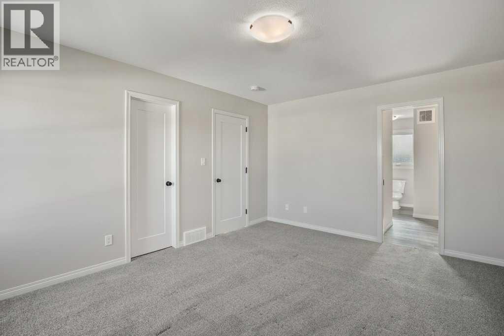 1 Coventry Close Property Photo 17