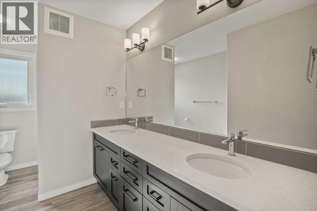 1 Coventry Close Property Photo 18