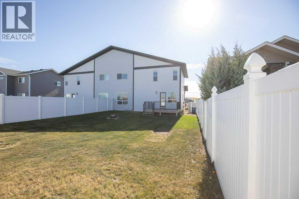 1 Coventry Close Property Photo 28