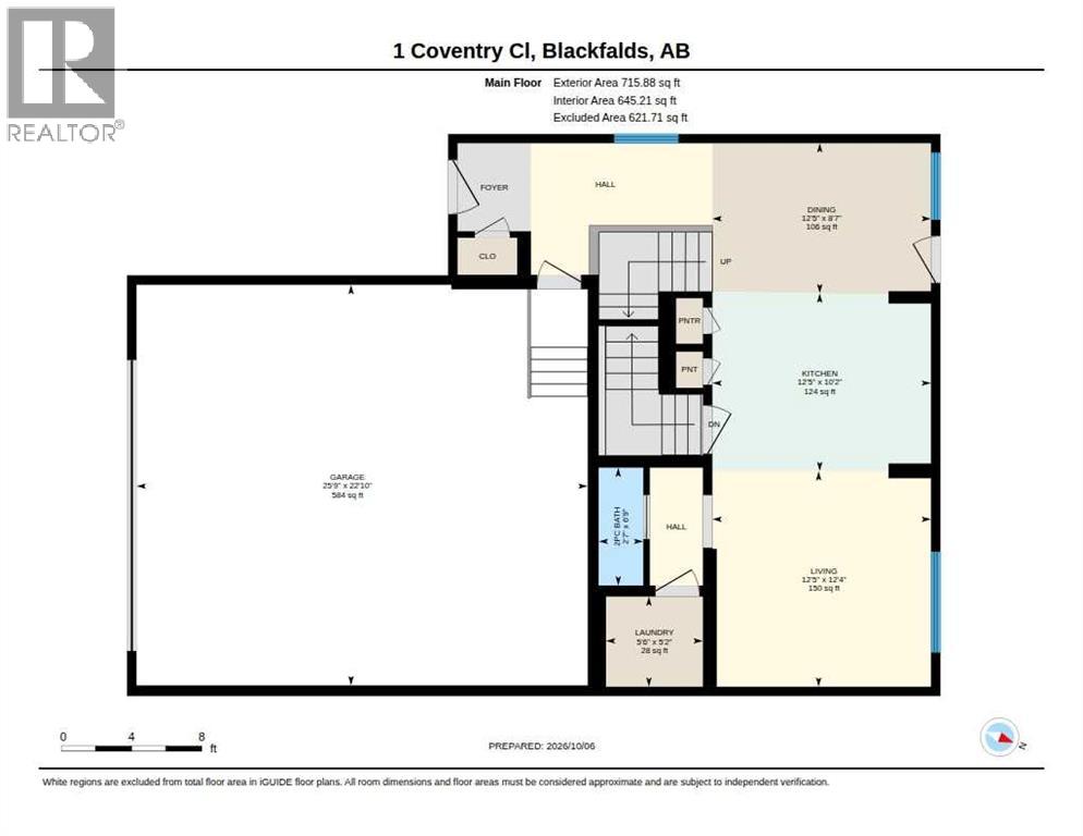 1 Coventry Close Property Photo 37