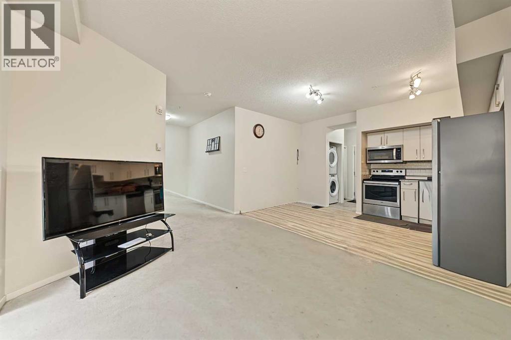 4641 128 Avenue Northeast Property Photo 9