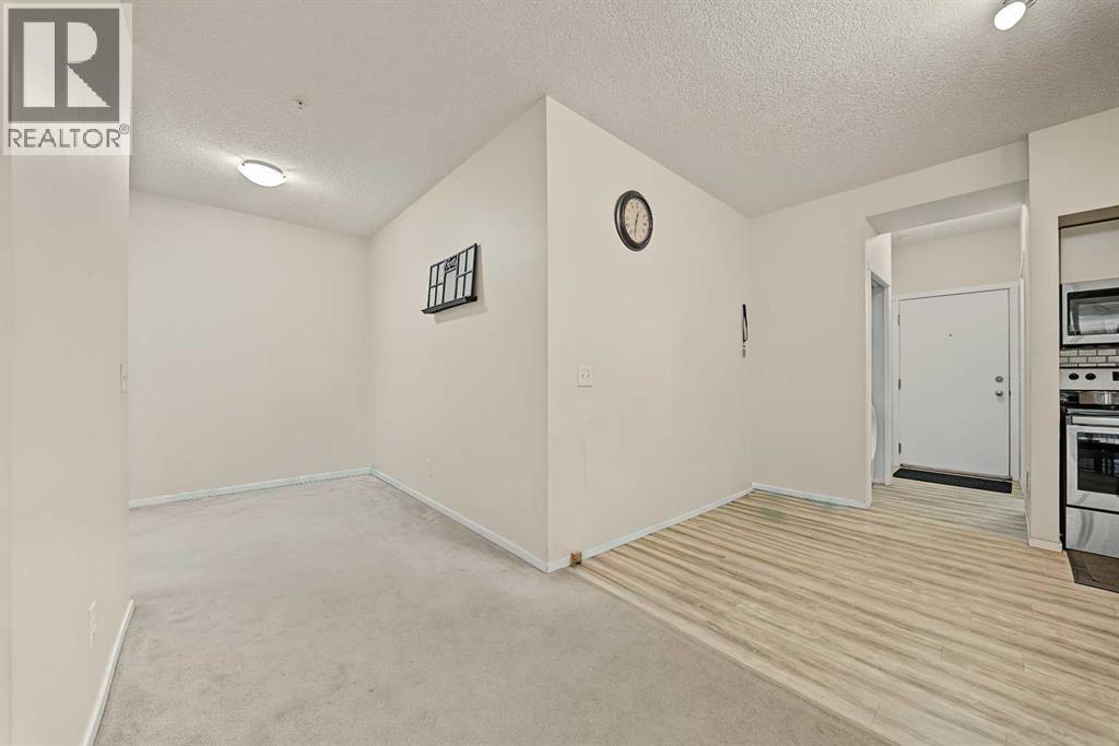 4641 128 Avenue Northeast Property Photo 10