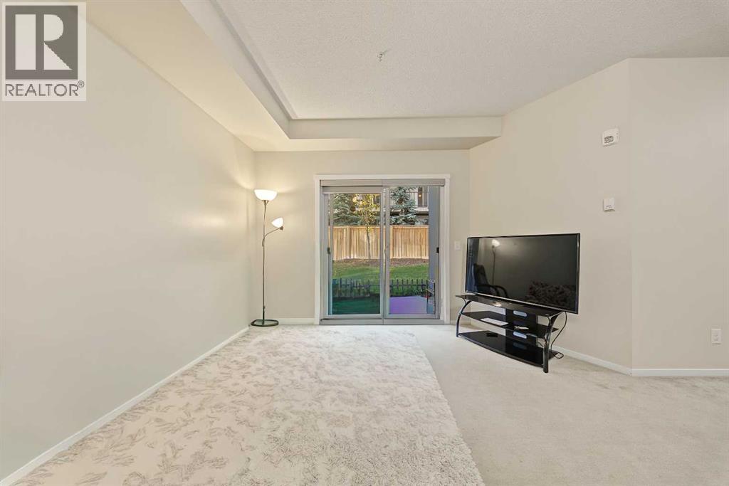 4641 128 Avenue Northeast Property Photo 11