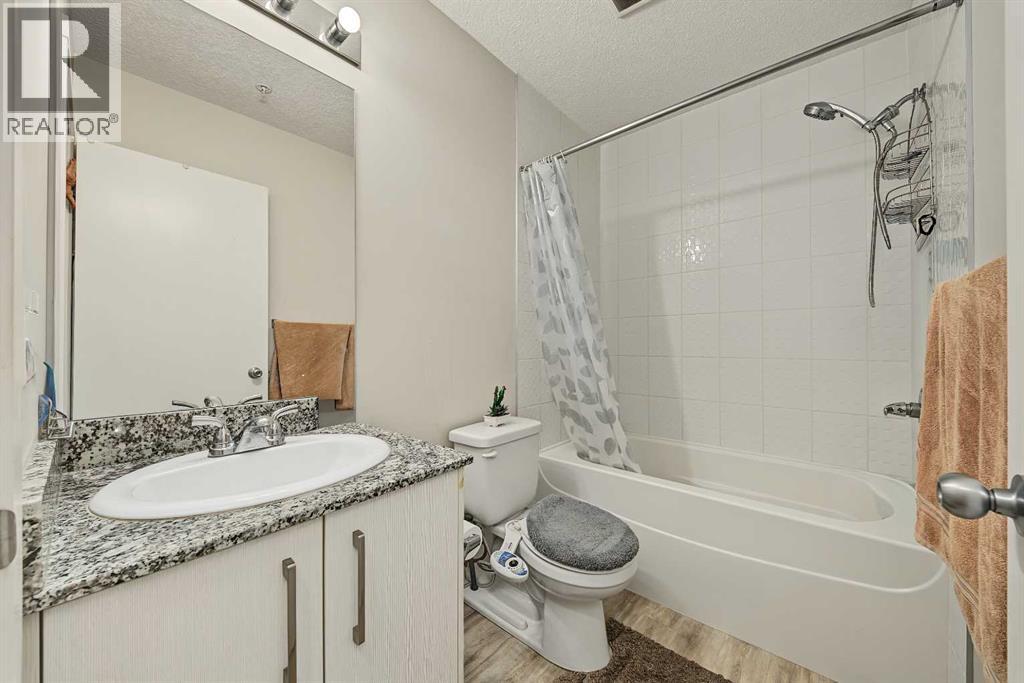 4641 128 Avenue Northeast Property Photo 12