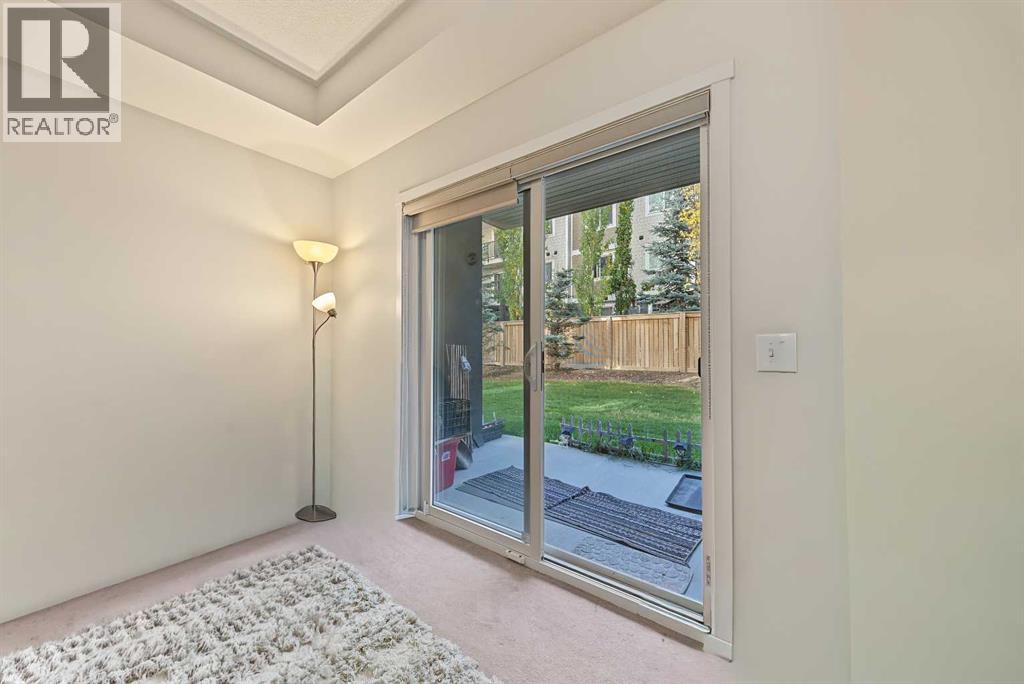 4641 128 Avenue Northeast Property Photo 13