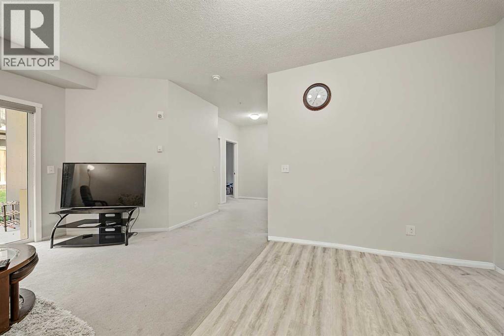 4641 128 Avenue Northeast Property Photo 14