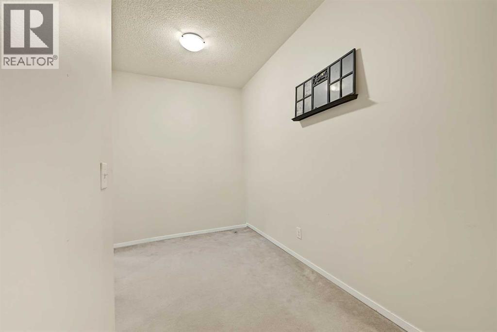 4641 128 Avenue Northeast Property Photo 15