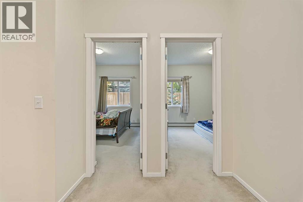 4641 128 Avenue Northeast Property Photo 16