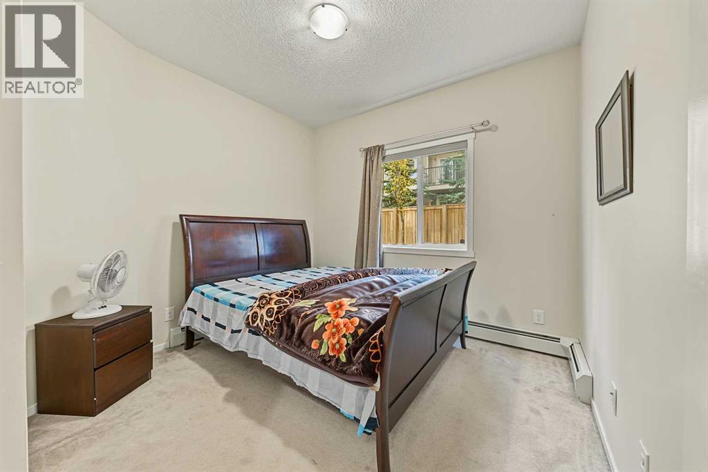 4641 128 Avenue Northeast Property Photo 17
