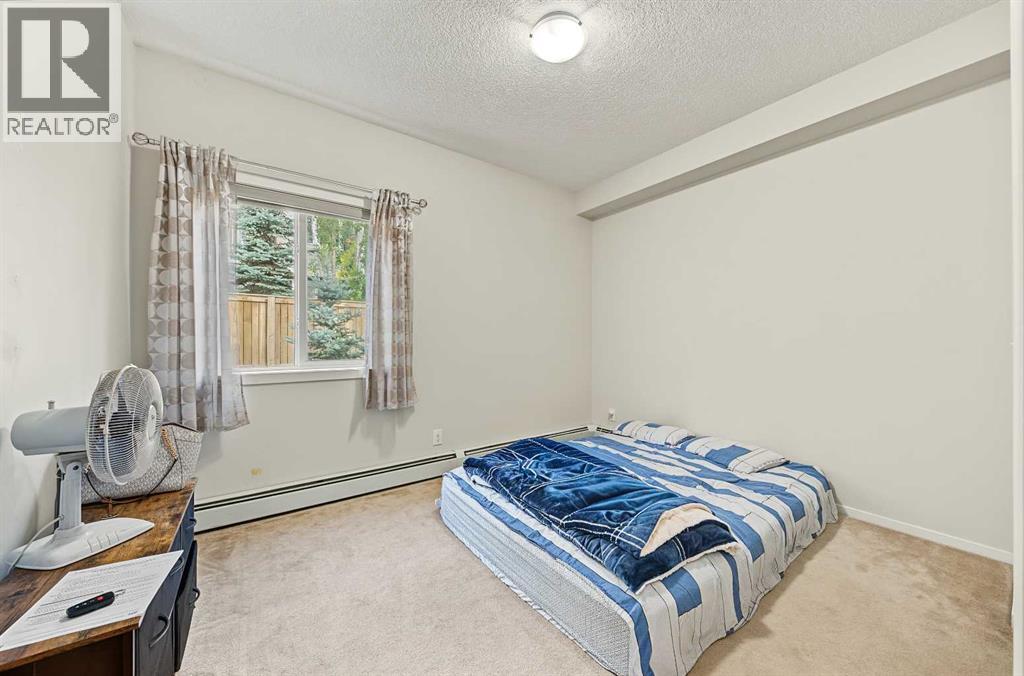 4641 128 Avenue Northeast Property Photo 19
