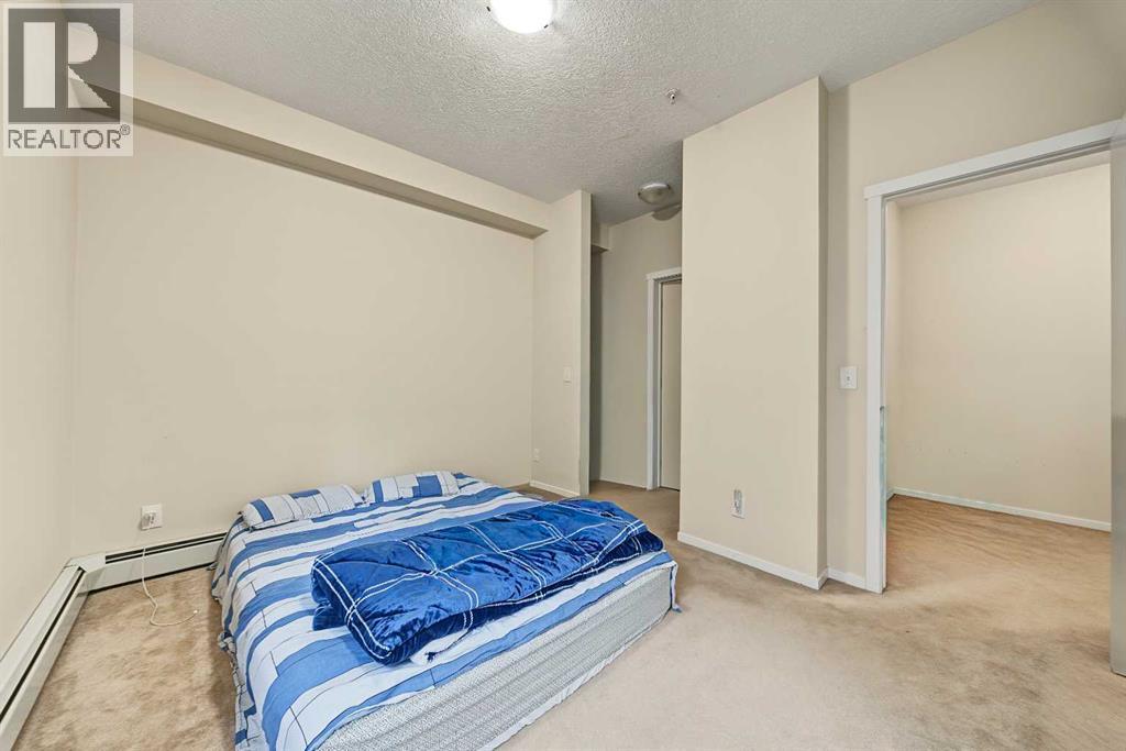4641 128 Avenue Northeast Property Photo 20