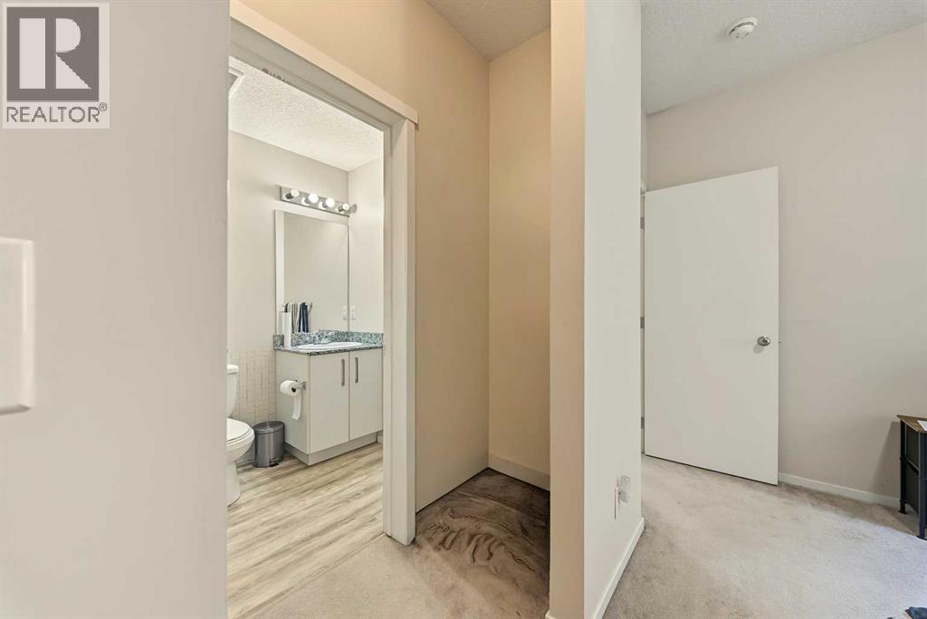 4641 128 Avenue Northeast Property Photo 21