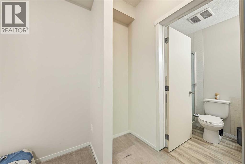 4641 128 Avenue Northeast Property Photo 22