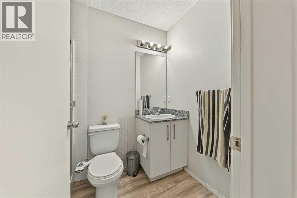 4641 128 Avenue Northeast Property Photo 23