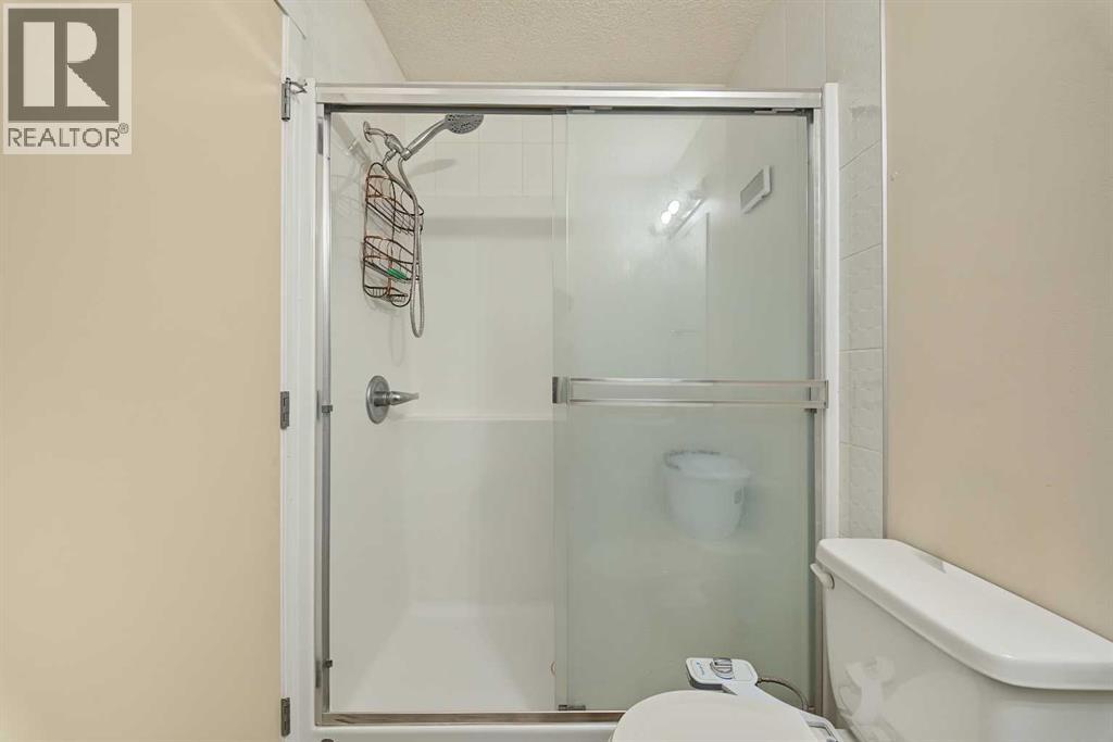 4641 128 Avenue Northeast Property Photo 24