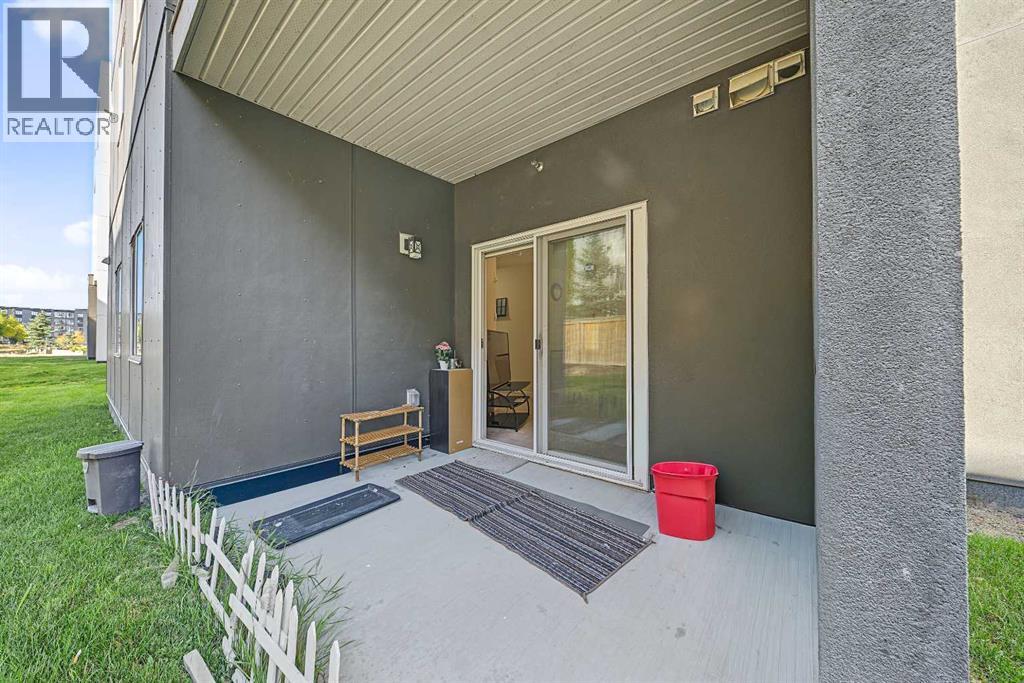 4641 128 Avenue Northeast Property Photo 26