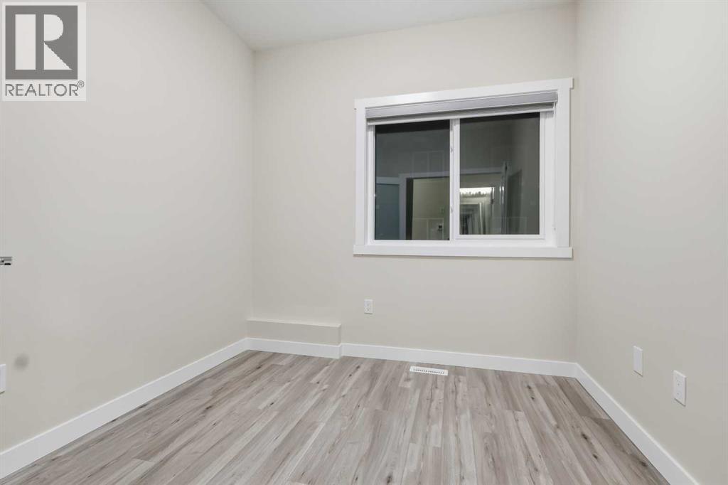 312 Red Sky Villas Ne Property Photo 14