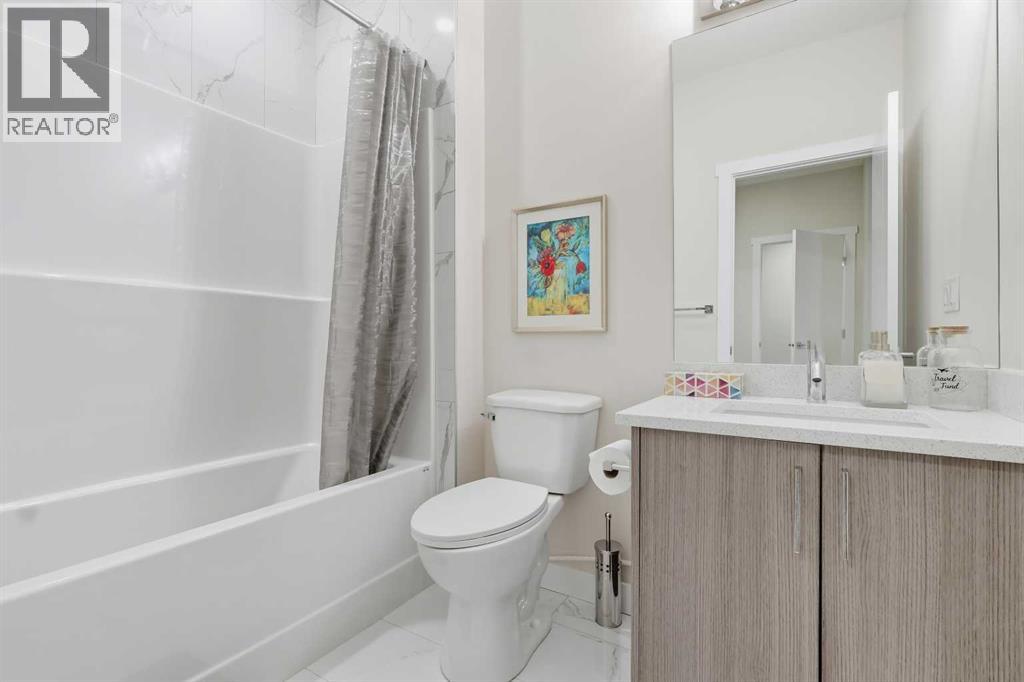 312 Red Sky Villas Ne Property Photo 17