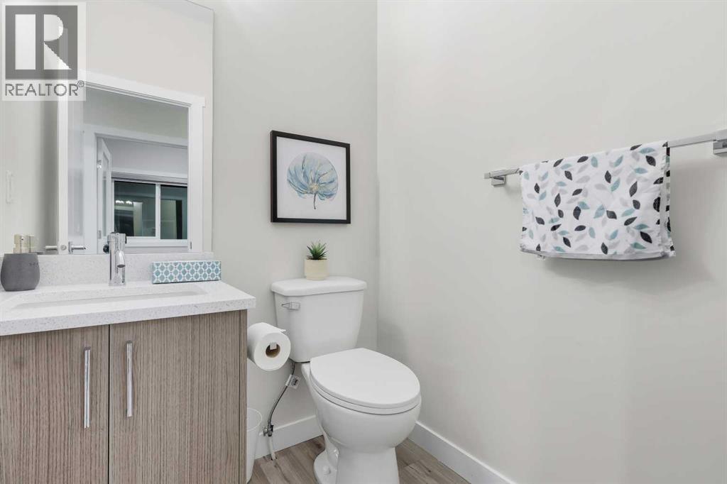 312 Red Sky Villas Ne Property Photo 18