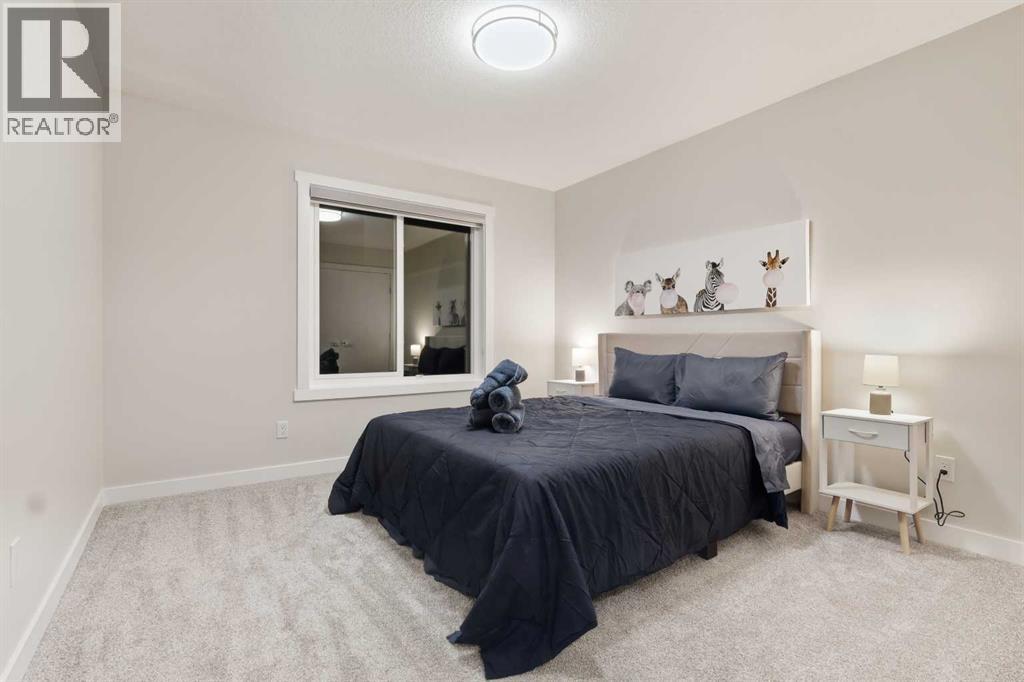 312 Red Sky Villas Ne Property Photo 22