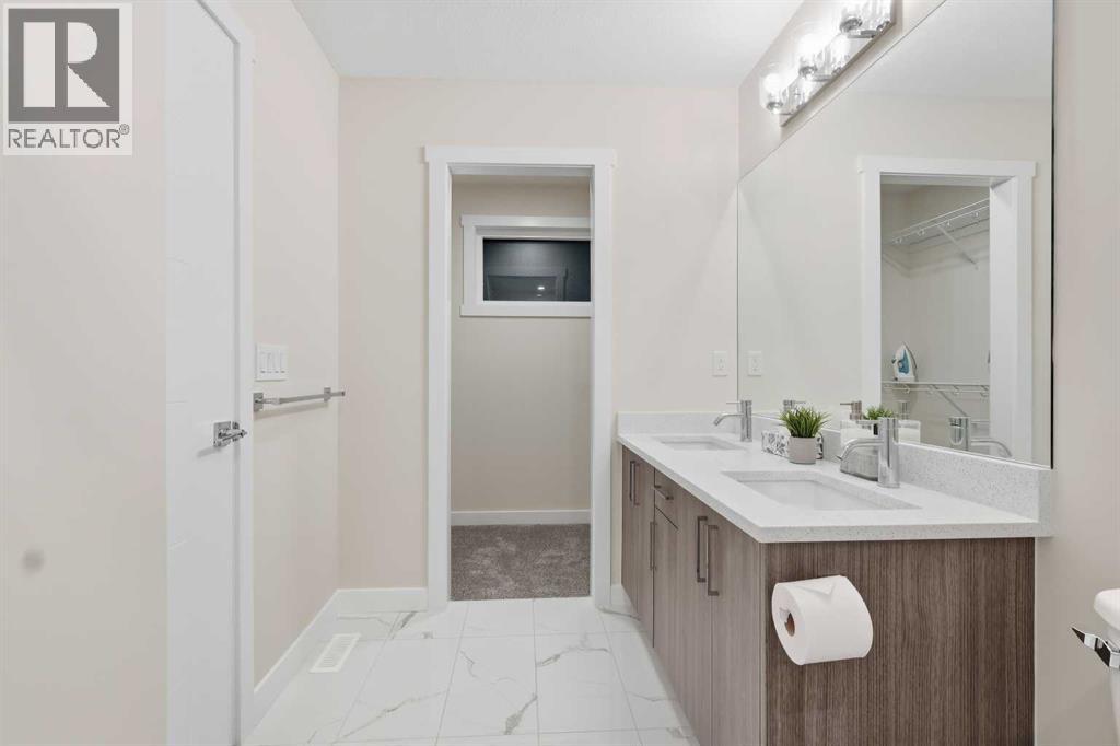 312 Red Sky Villas Ne Property Photo 27