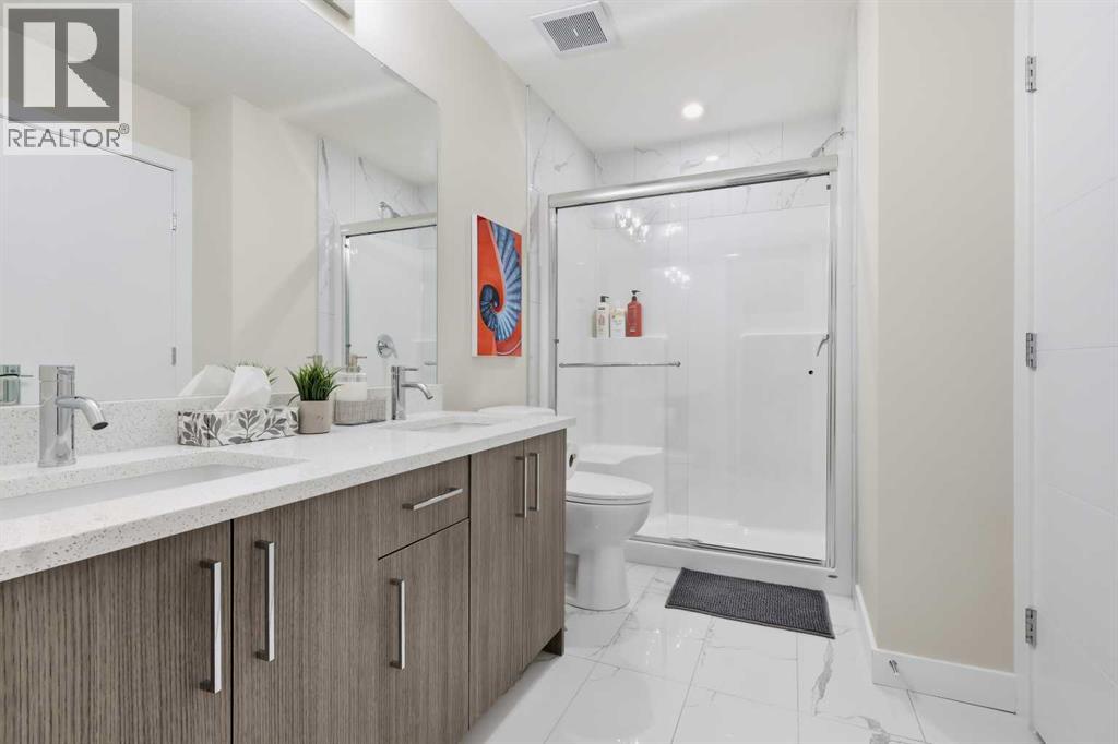 312 Red Sky Villas Ne Property Photo 28