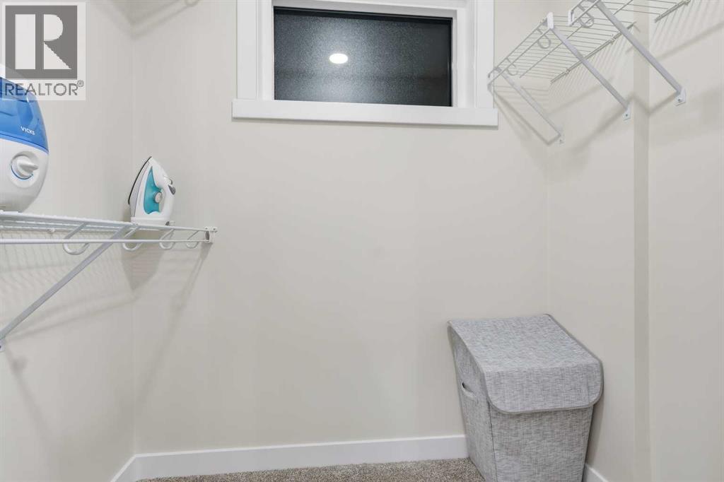 312 Red Sky Villas Ne Property Photo 29