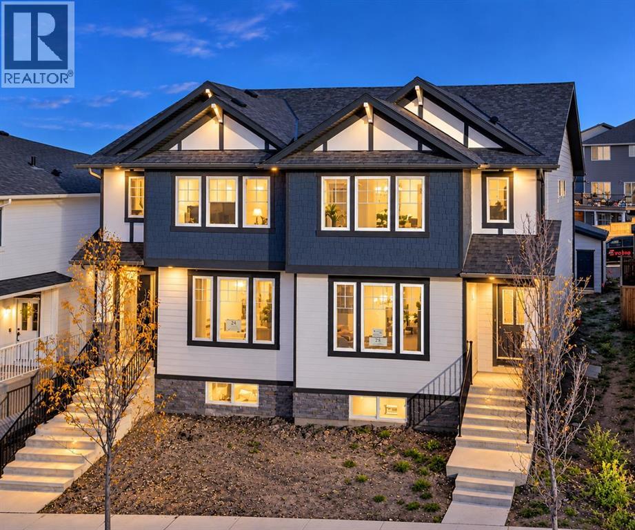 28 Veranda Boulevard SW Property Photo 1
