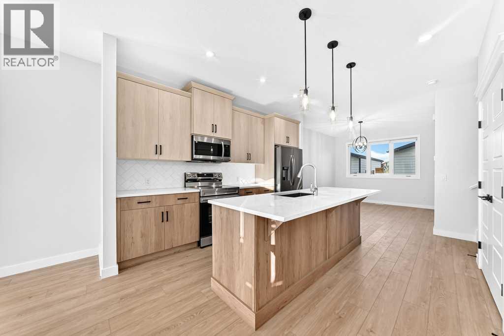 28 Veranda Boulevard Sw Property Photo 4