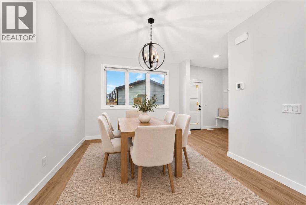 28 Veranda Boulevard Sw Property Photo 6