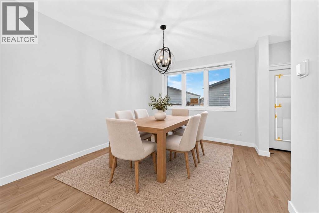 28 Veranda Boulevard Sw Property Photo 8