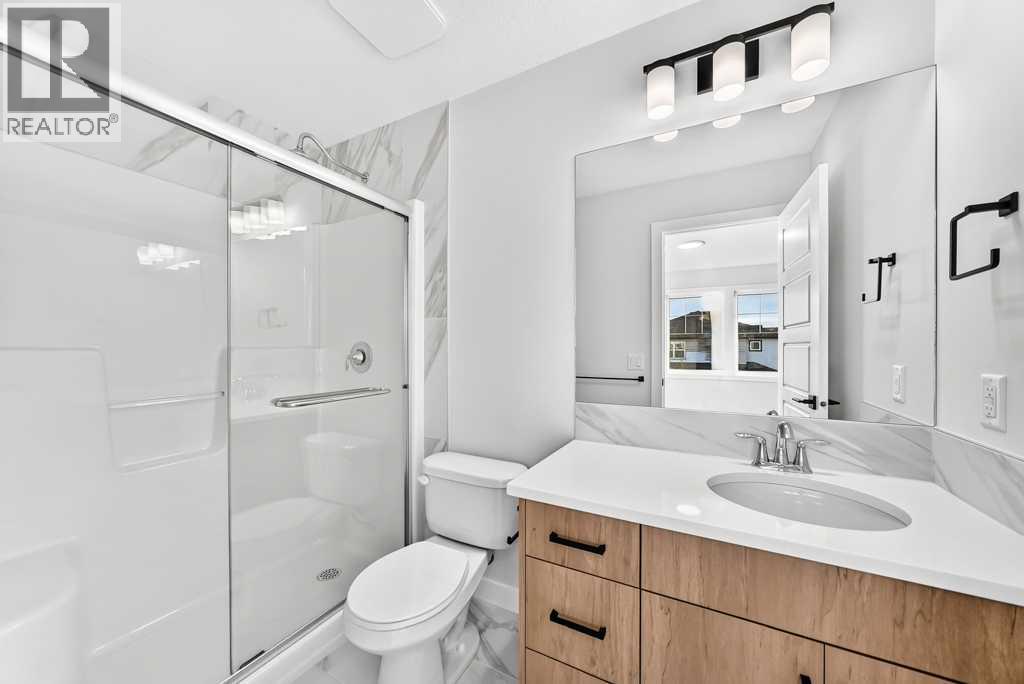 28 Veranda Boulevard Sw Property Photo 13
