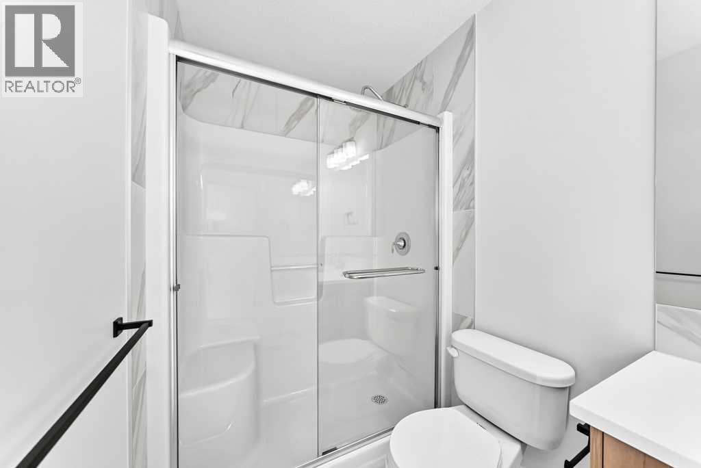 28 Veranda Boulevard Sw Property Photo 14