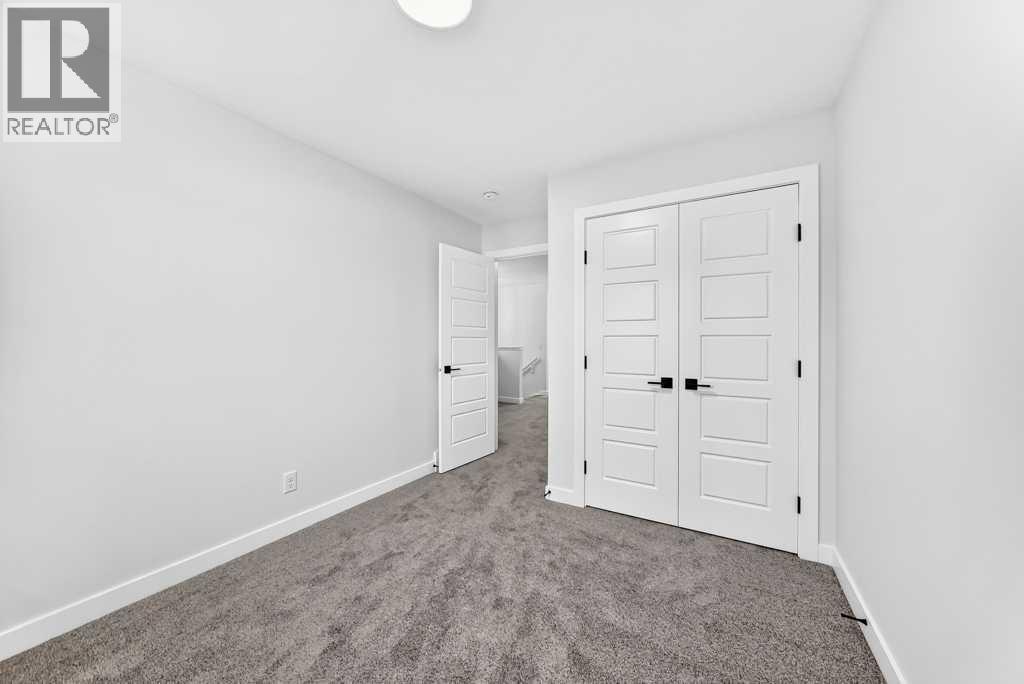 28 Veranda Boulevard Sw Property Photo 17