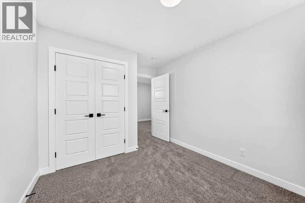 28 Veranda Boulevard Sw Property Photo 19