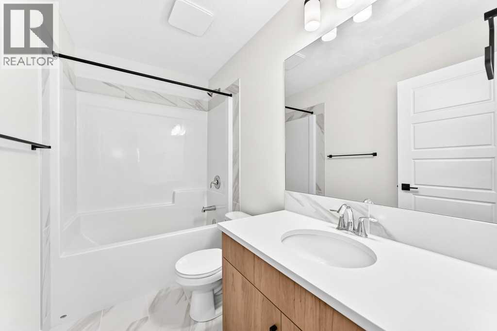 28 Veranda Boulevard Sw Property Photo 20