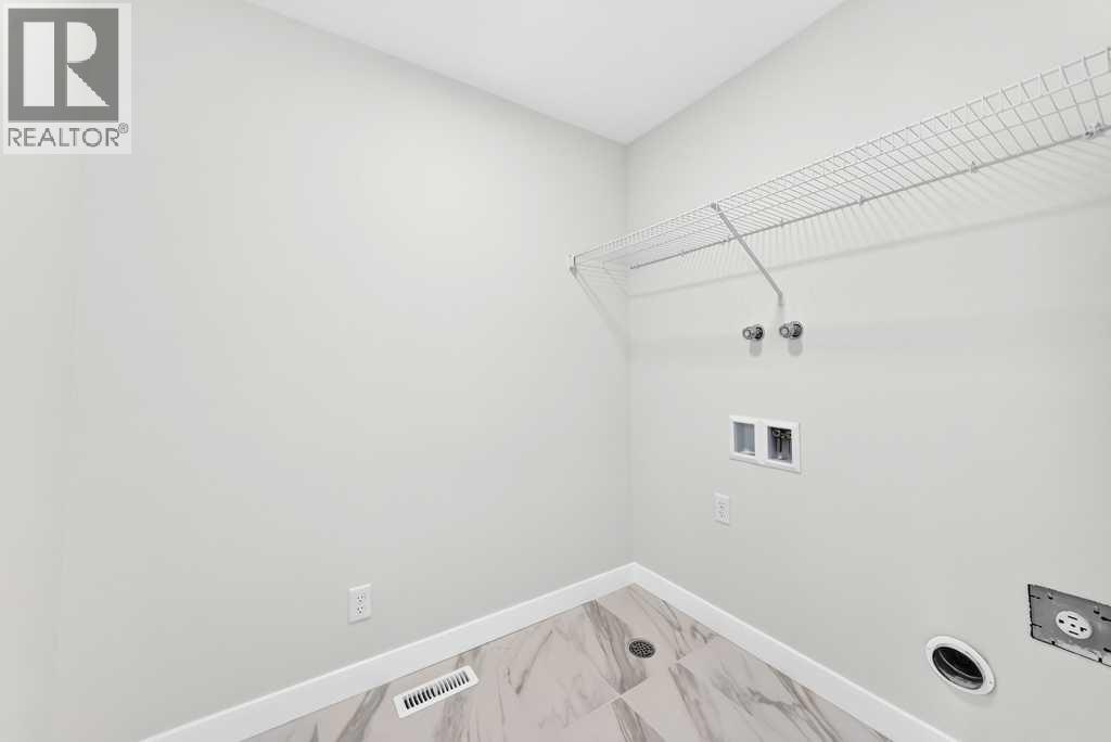 28 Veranda Boulevard Sw Property Photo 21