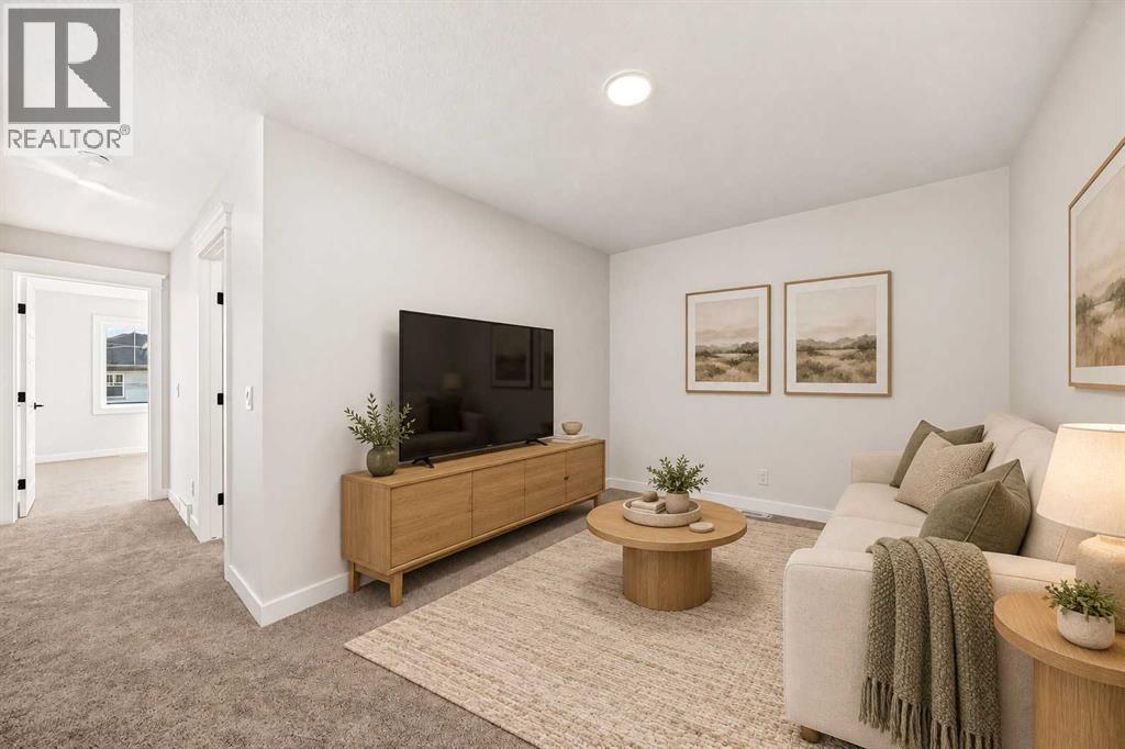 28 Veranda Boulevard Sw Property Photo 22