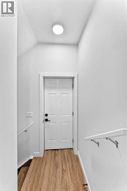 28 Veranda Boulevard Sw Property Photo 24