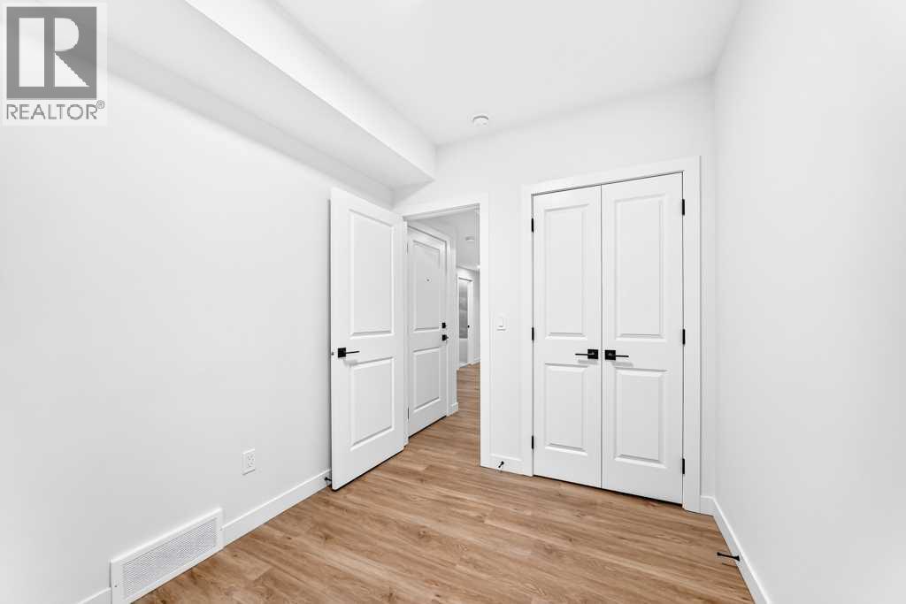 28 Veranda Boulevard Sw Property Photo 29