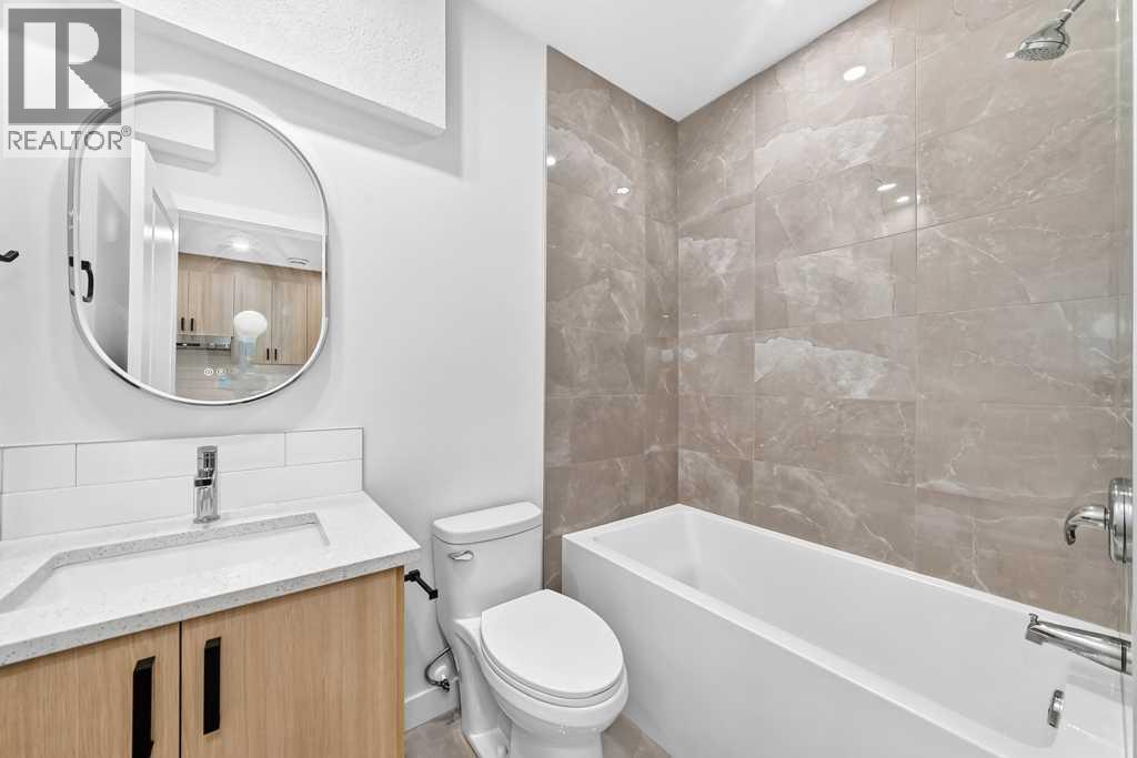 28 Veranda Boulevard Sw Property Photo 31