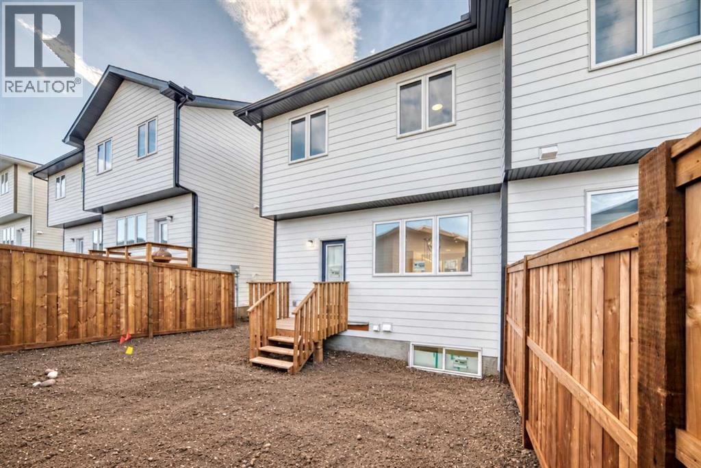 28 Veranda Boulevard Sw Property Photo 32