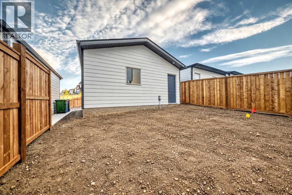 28 Veranda Boulevard Sw Property Photo 33